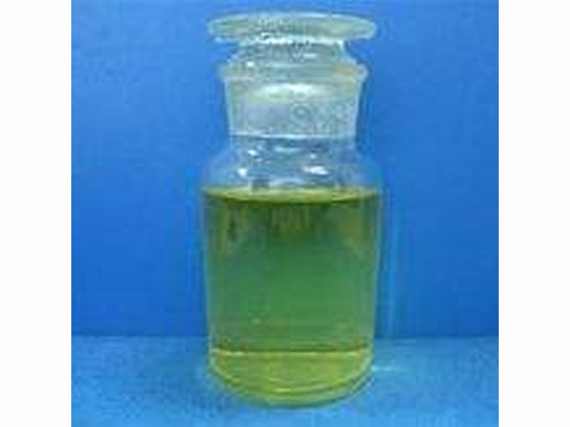 Broad-spectrum high-efficiency sterilizing agent