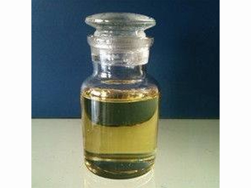 Oil Extraction Additives Demulsifier