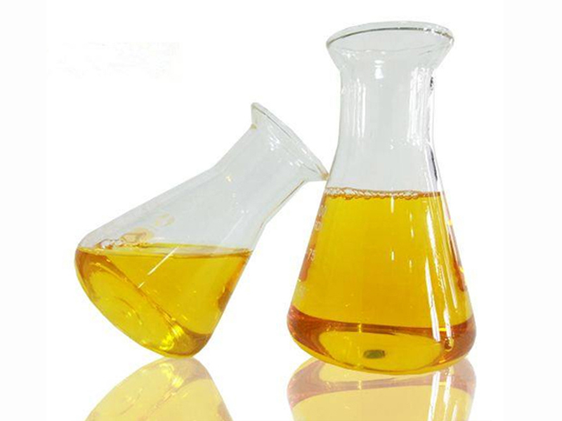 TC-10106 Neutralizing Corrosion Inhibitor
