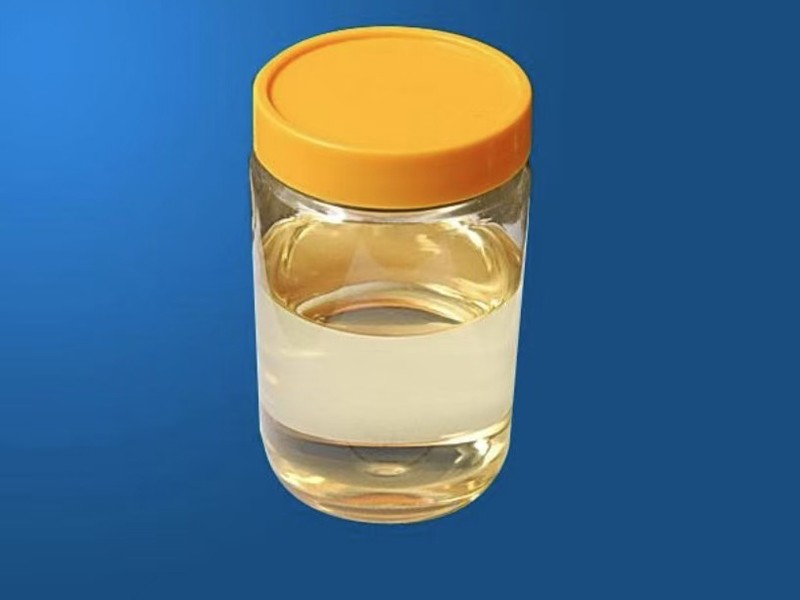 Turbine cleaner