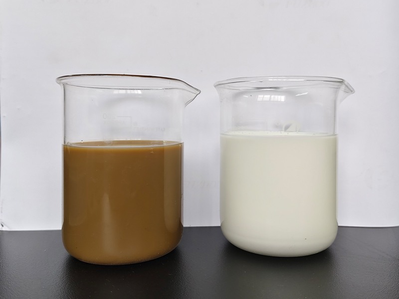 Vanadium corrosion inhibitor