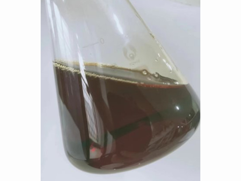 TC-10222 Film-Forming Inhibitor