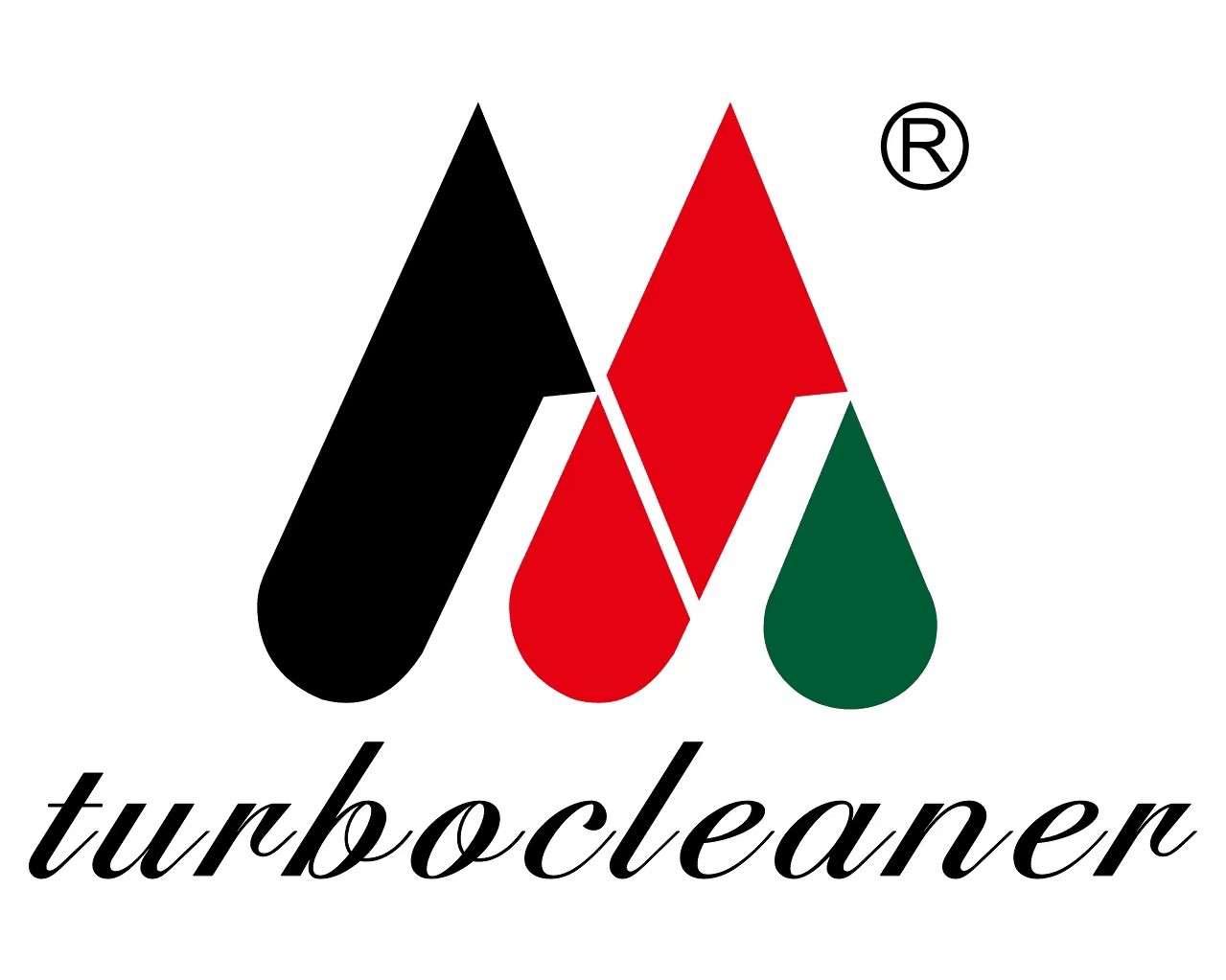 Foshan Tianchen Clean Energy Environmental Protection Technology Co., LTD